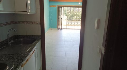 Foto 3 de Estudi en venda a Carrer Farigola, Platja de Mont-roig, Mont-roig del Camp