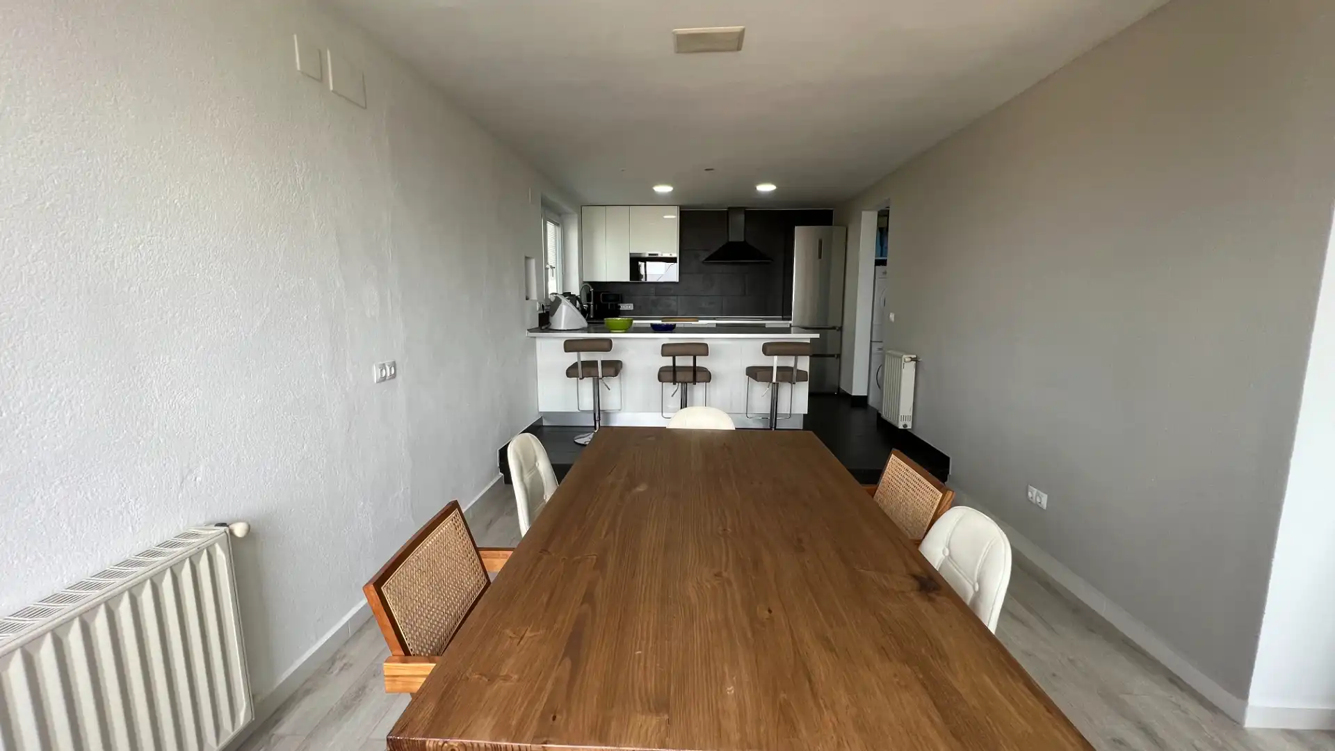 Casa o xalet en venda a Els Grecs - Mas Oliva