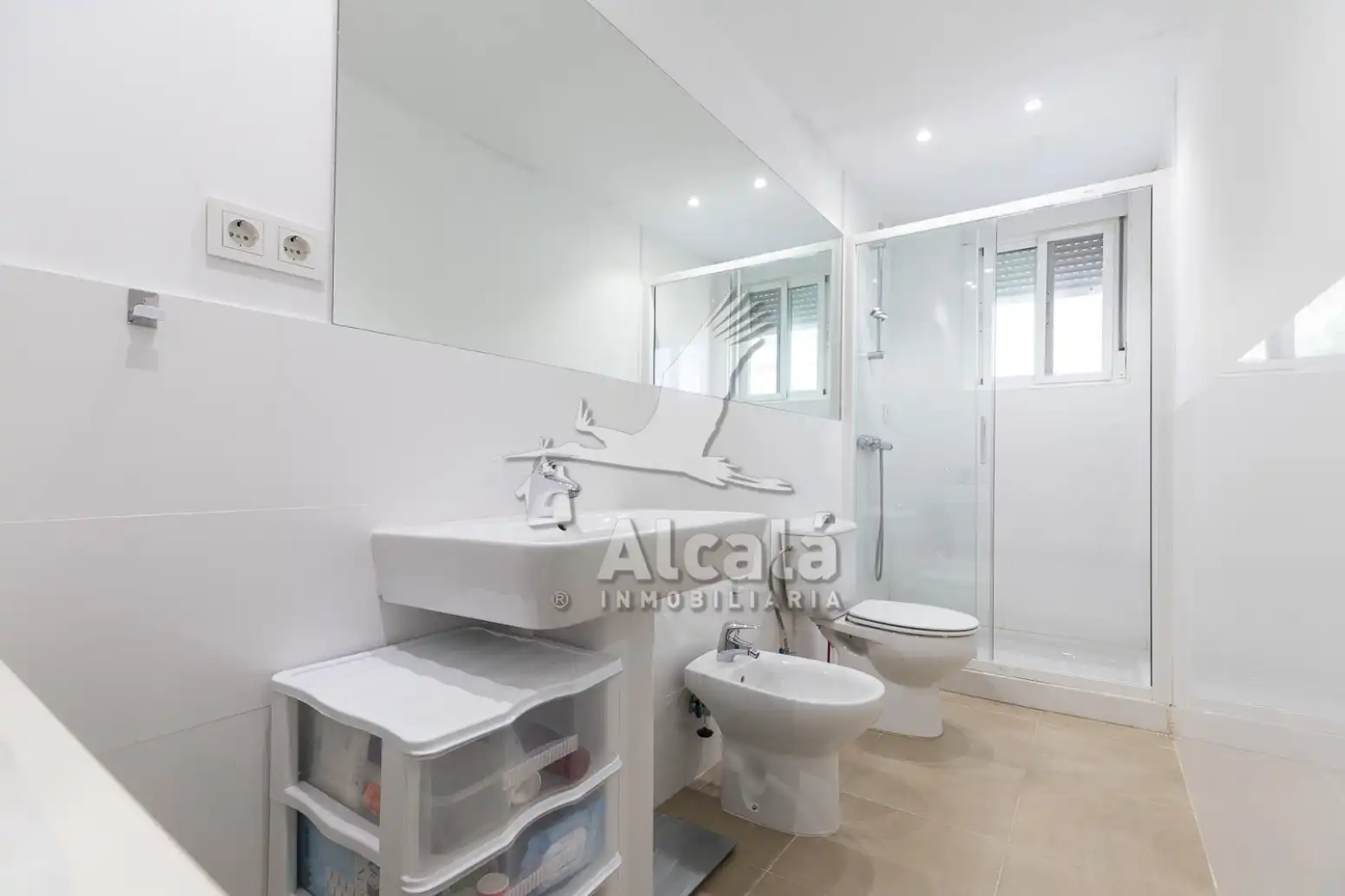 Casa amb piscina en venda a Hontoba, imagen 32