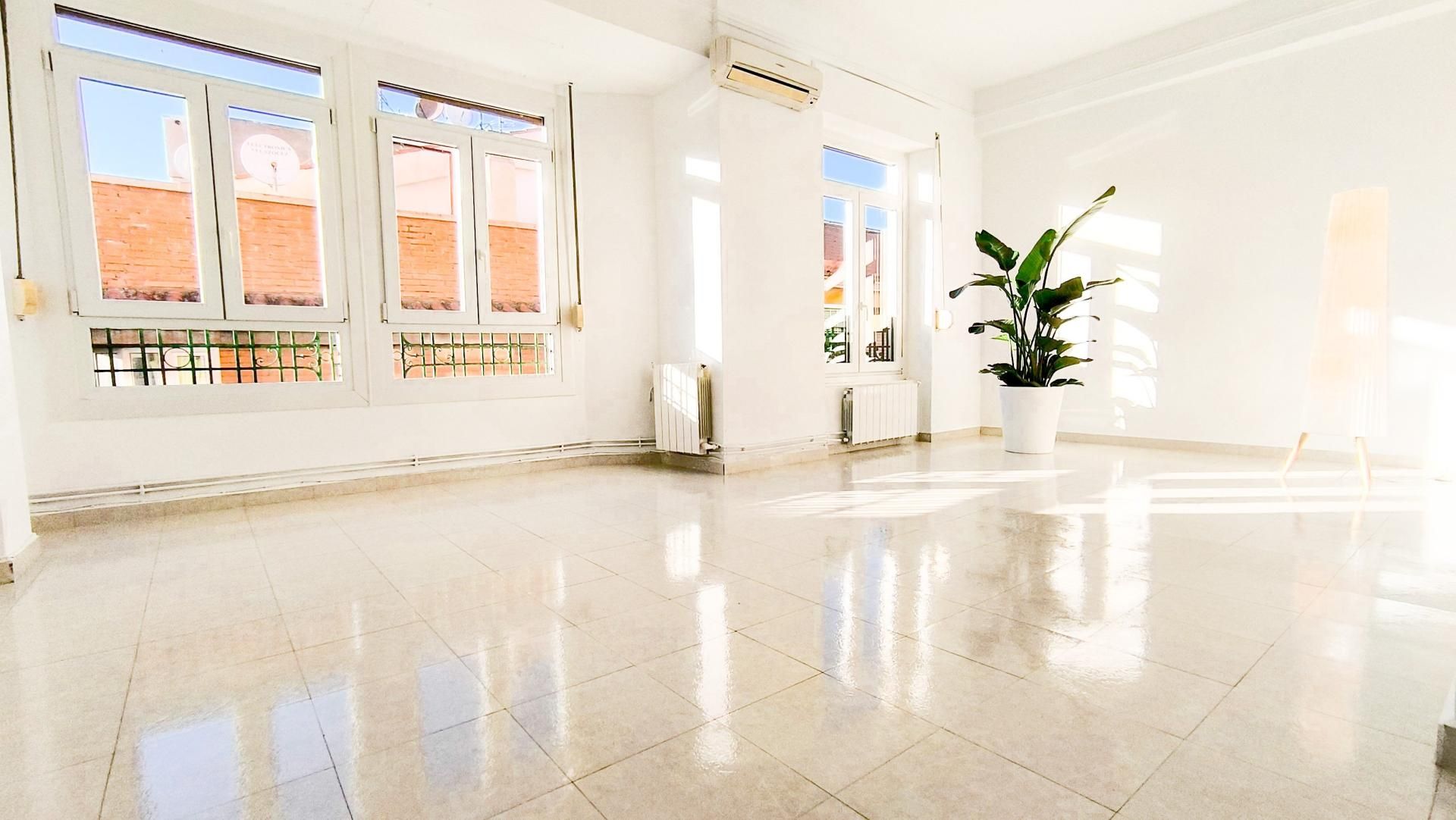 Piso en venta en San Juan