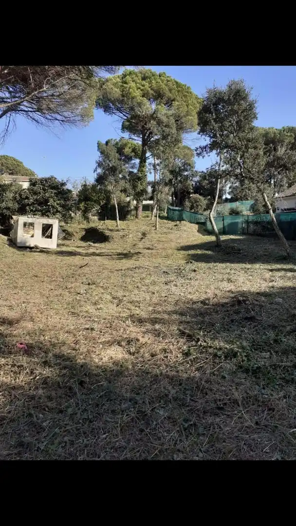 Terrain rustique à vendre à Barcelona 51, imagen 5