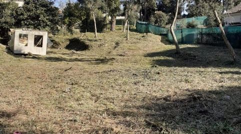 Parcela en Llac del Cigne en Caldes de Malavella, imatge 5