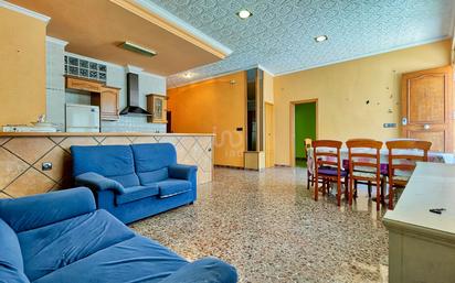 Living room of Flat for sale in Pego