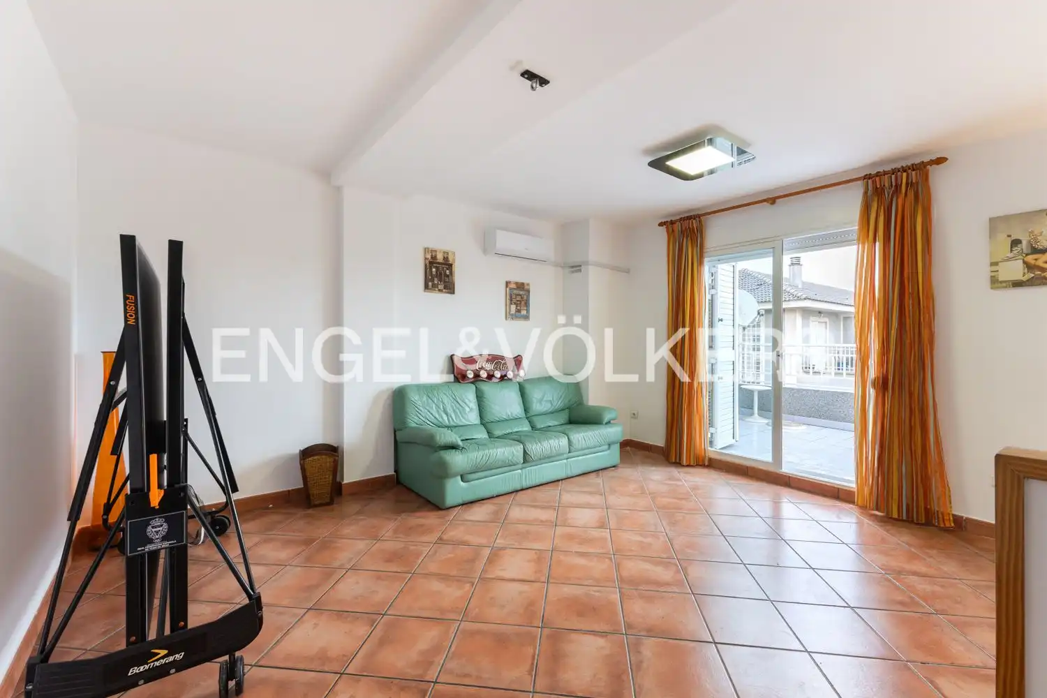 Casa a schiera in affitto a Calle Torre del Campo, imagen 29