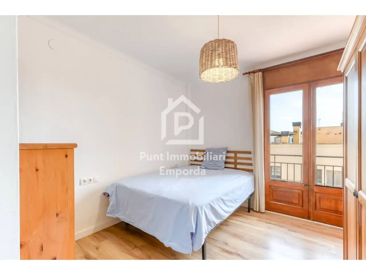 Wohnung mit Terrasse zum Verkauf in Calle Sant Pau, imagen 18