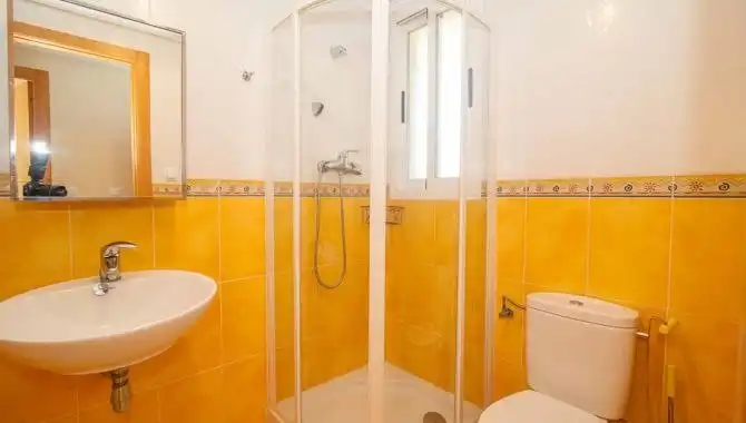 Flat for sale in El Palmar - Los Molinos
