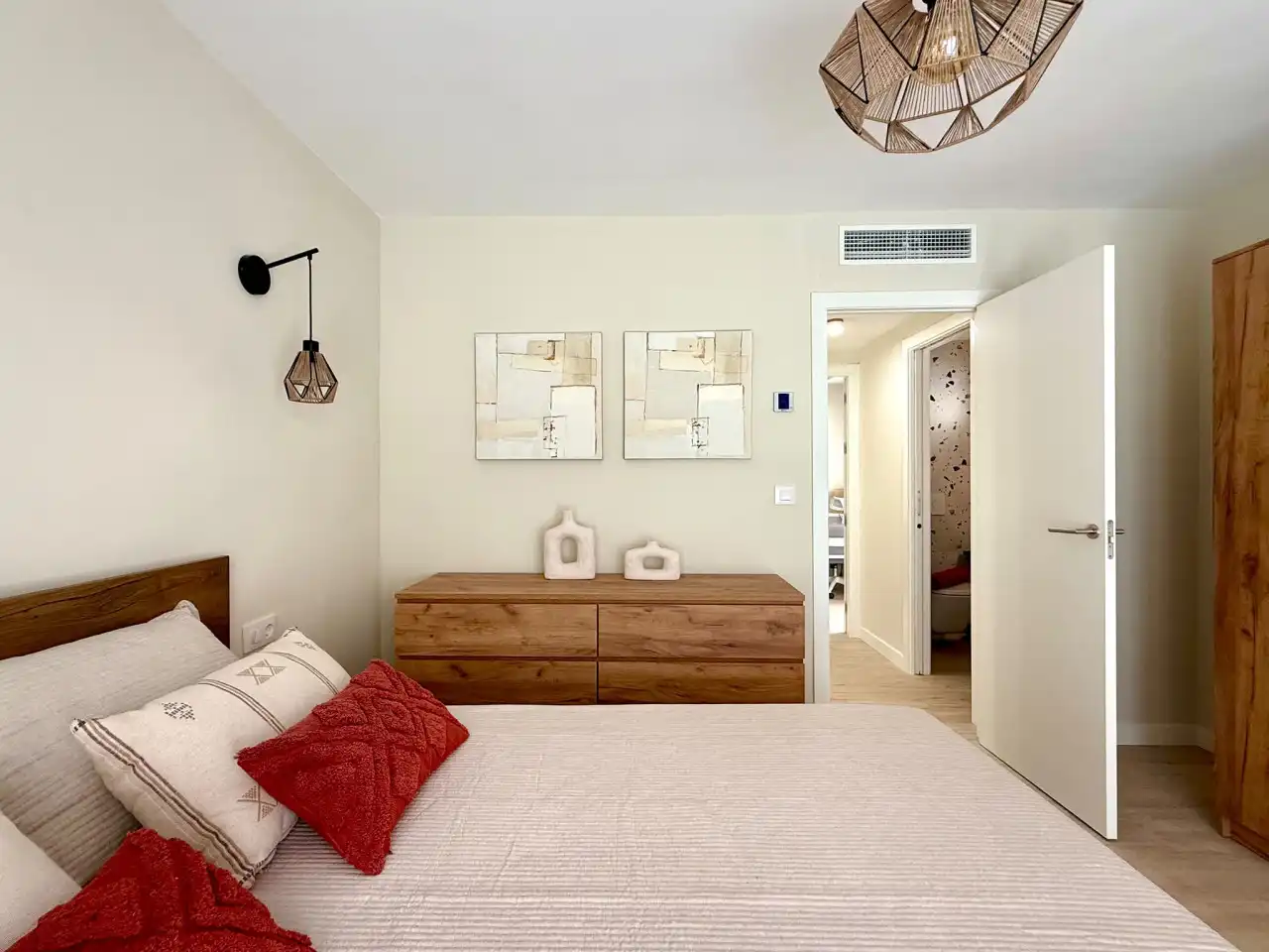 Haus zum Verkauf in Lo Pagán, imagen 52