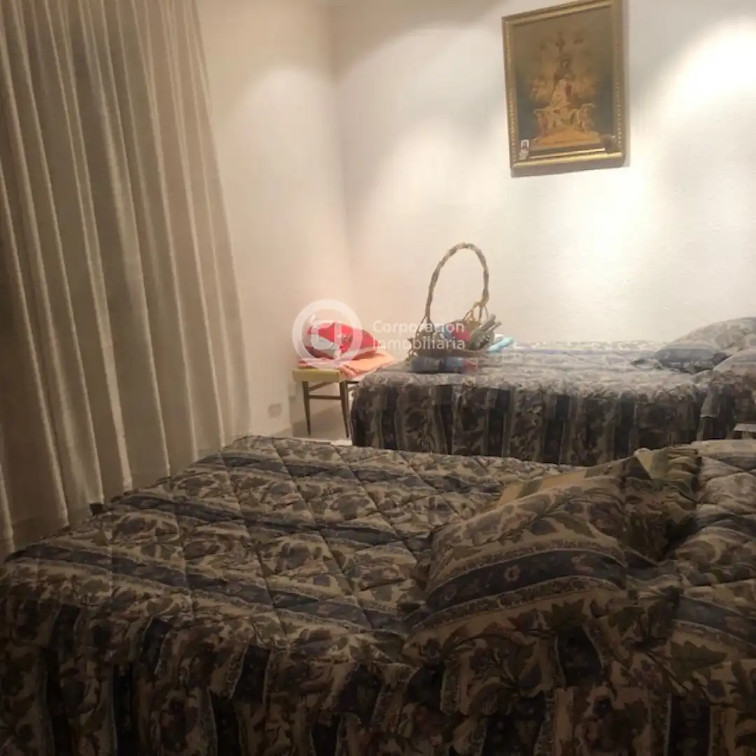 Casa o chalet en venta en Sutullena