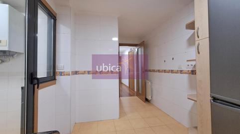 Foto 2 de Pis de lloguer a Salvaterra de Miño, Pontevedra