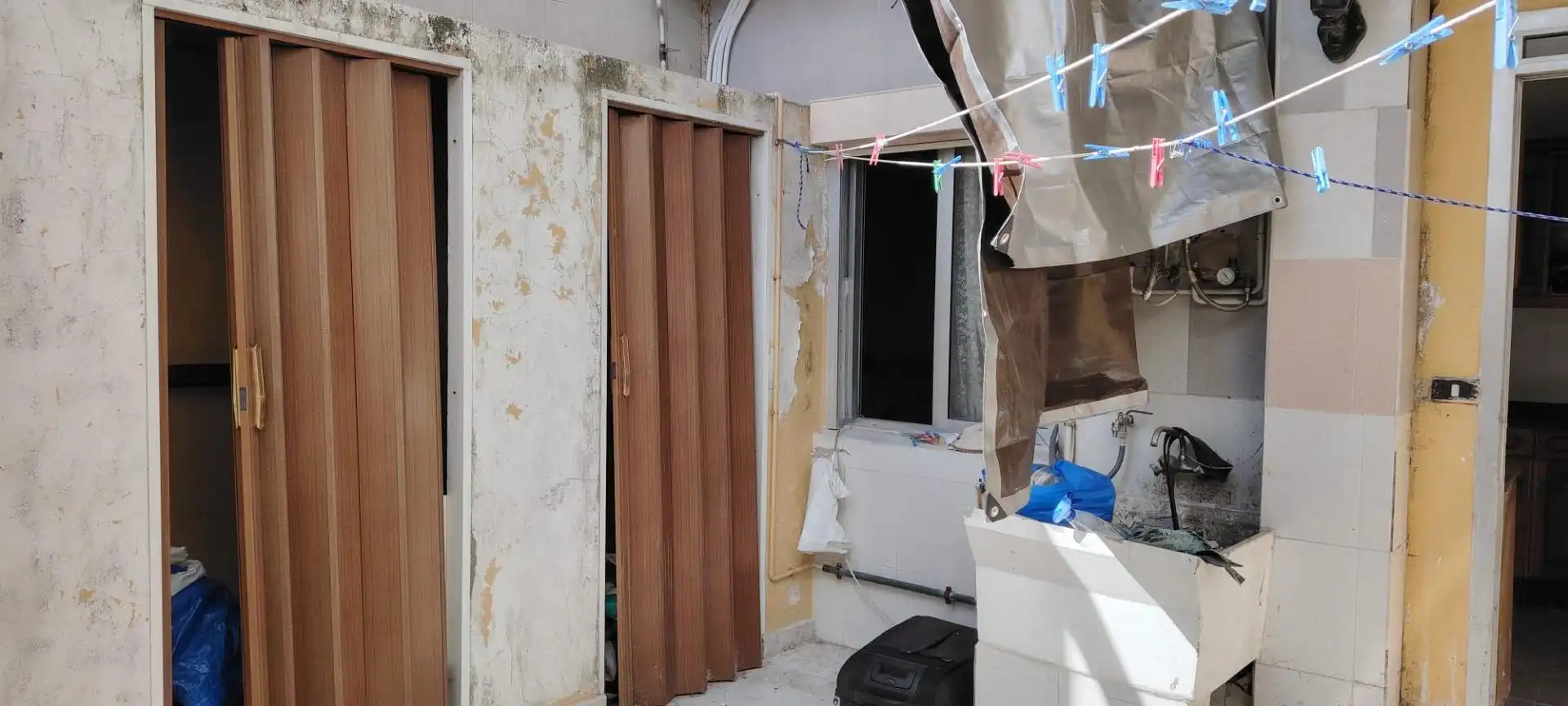 Wohnung zum Verkauf in Vigo  mit Möbliert