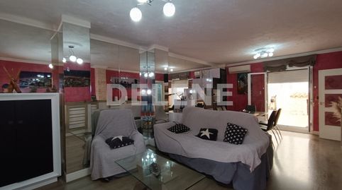 2983 PISO CON PATIO, ZONA PARQUE, Bild 3