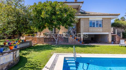 Photo 3 of House or chalet for sale in Camas, Sevilla