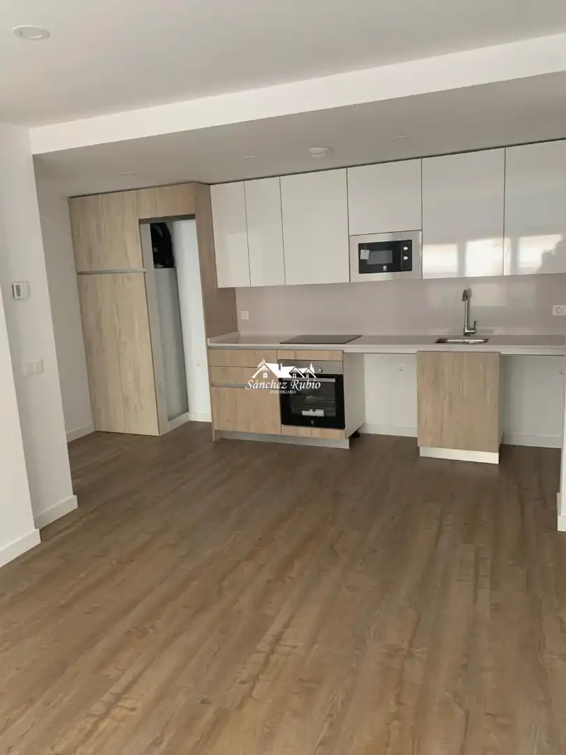 Erdgeschosswohnung mit Terrasse zur Miete in Casa Amarilla, imagen 8