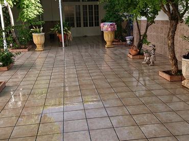 Casa en venda a Tomelloso