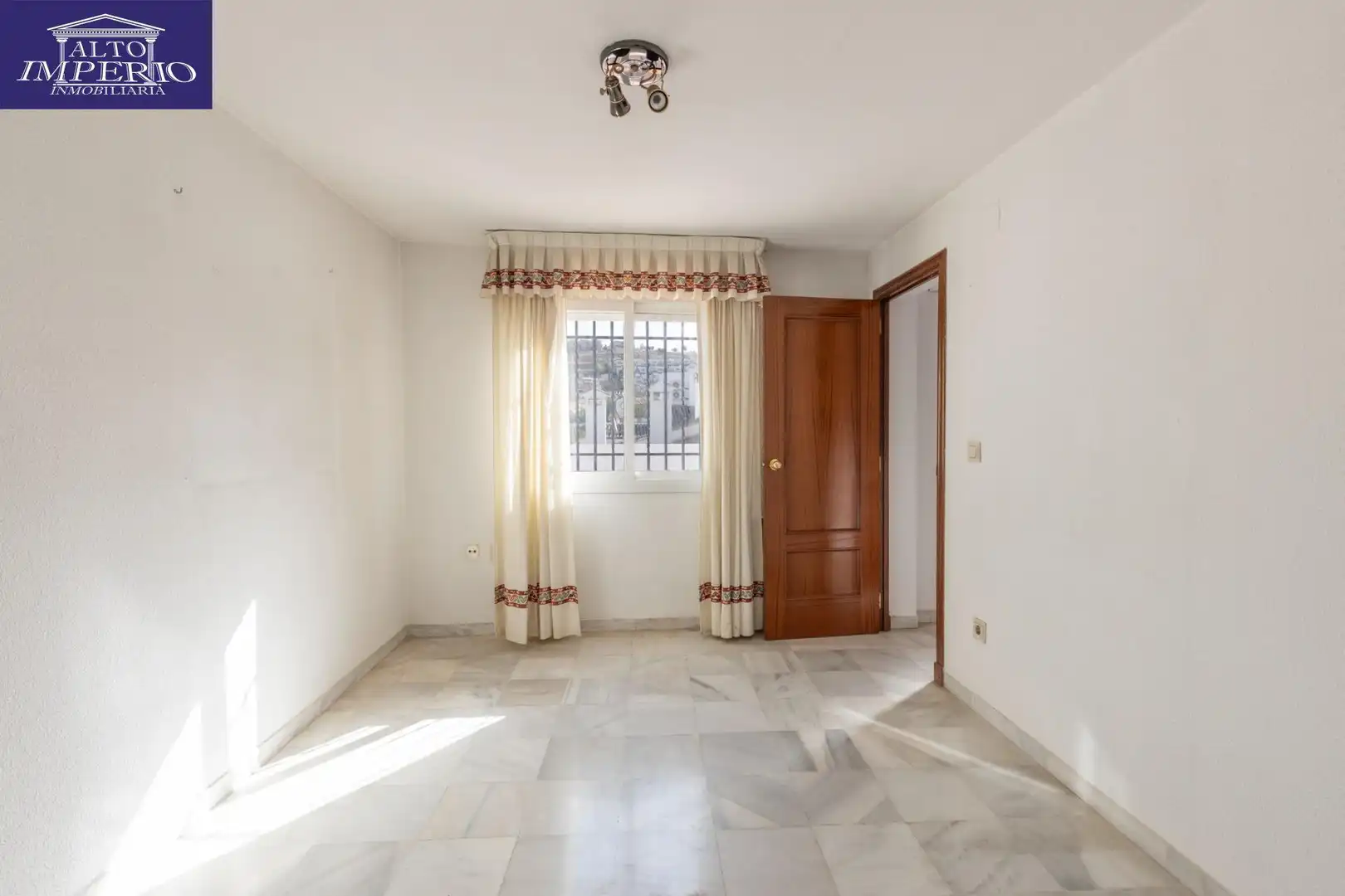 Maison jumelée avec balcon à vendre à Calle de Almajara 27, imagen 40