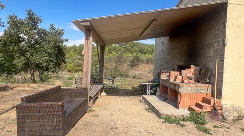 Photo 2 of Country house for sale in  Les Borges del Camp, Les Borges del Camp, Tarragona