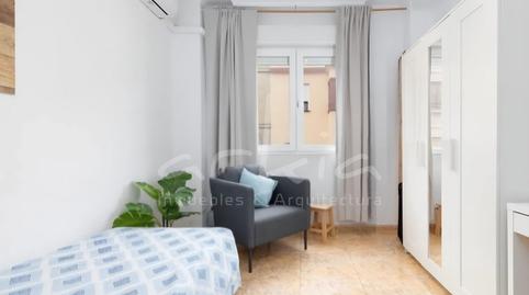 Foto 4 de Pis en venda a Centro, Valencia