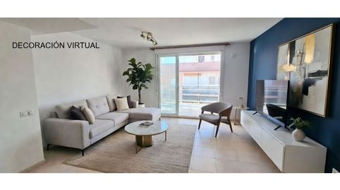 Foto 2 de Apartamento en venta en Nules, Castellón