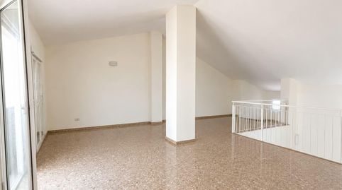 Foto 3 de Dúplex en venda a Tavernes de la Valldigna, Valencia