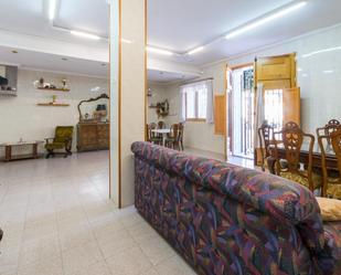 Planta baixa en venda en L'Alqueria de la Comtessa