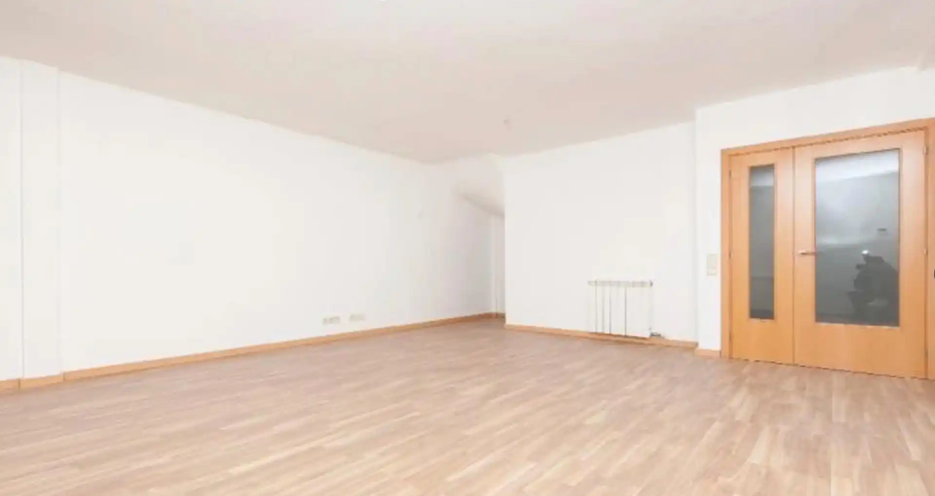 Wohnungen zum Verkauf in Ripollet mit Balkon