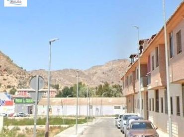 Local comercial en venta en Calle Comendador Frey Luis Paz