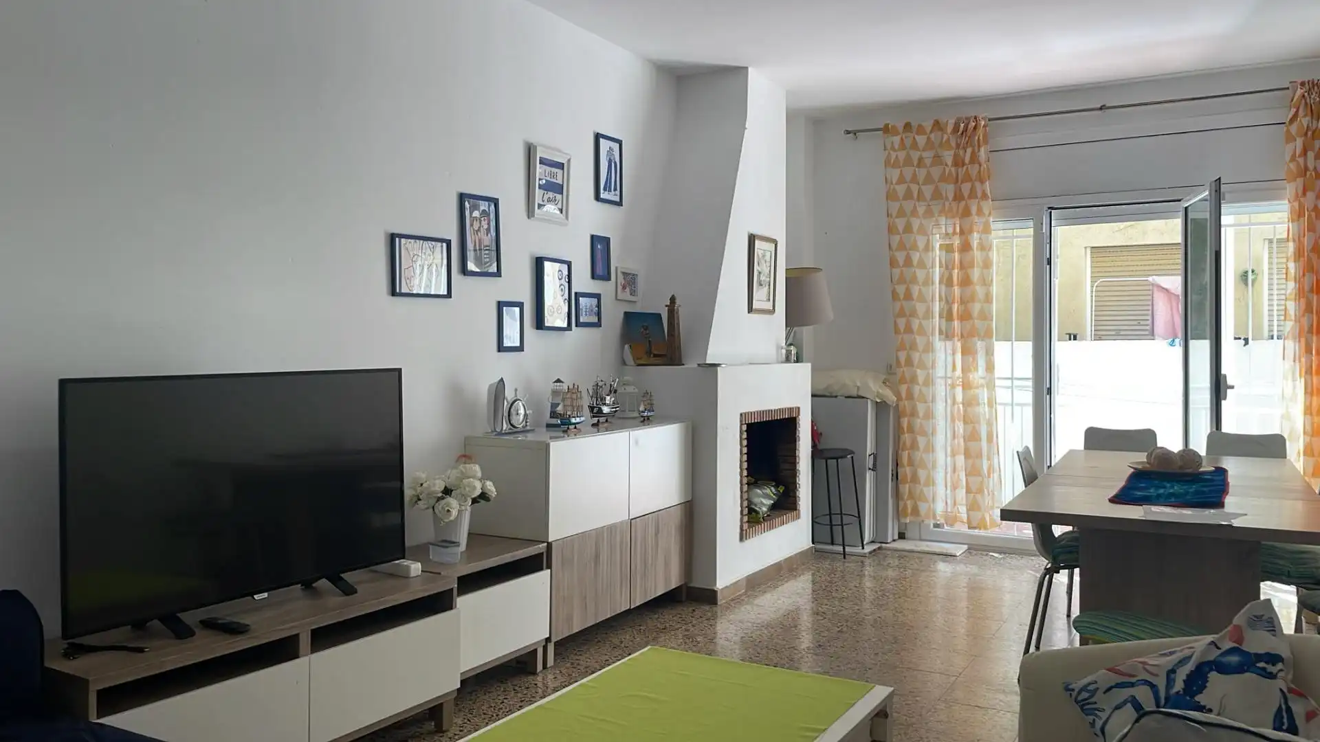 Piso en venta en Caldes d'Estrac, imagen 23