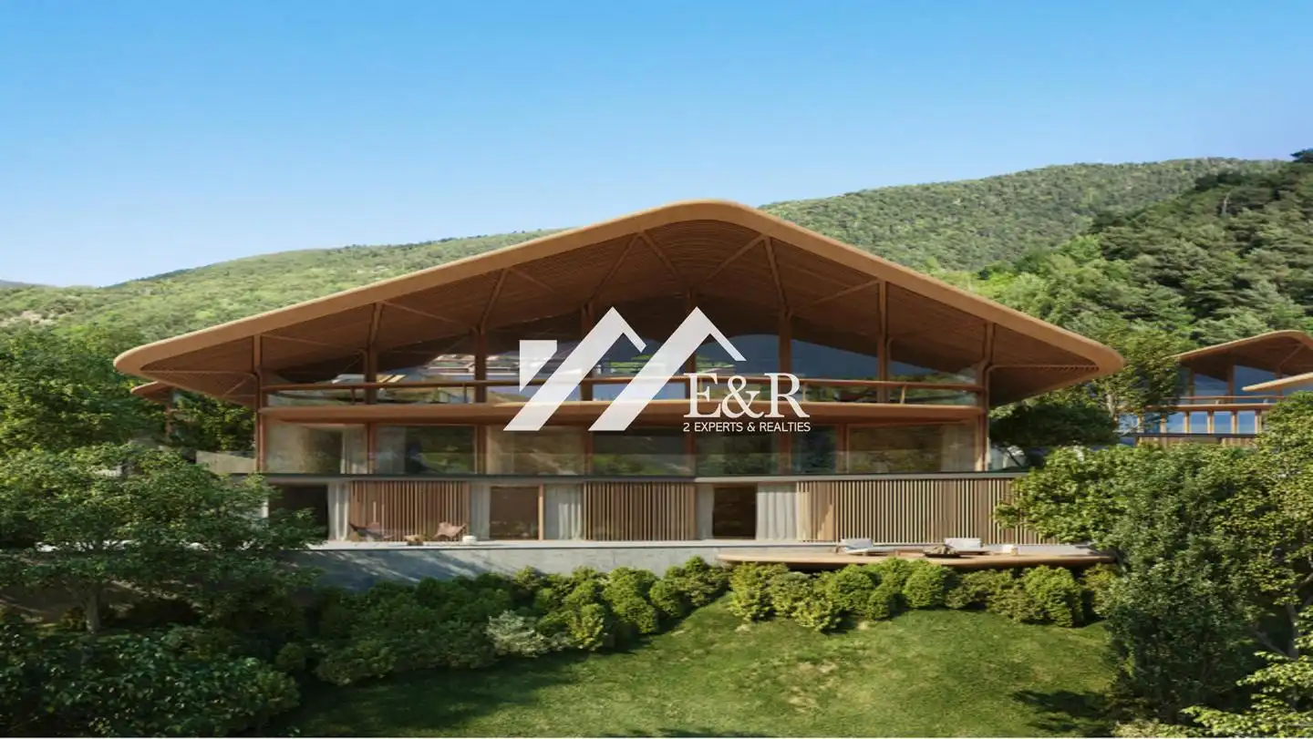 Haus mit Pool zum Verkauf in Cami de la Clota Verda, imagen 12