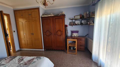 Foto 2 de Casa adosada en venda a Las Cruces, Villena