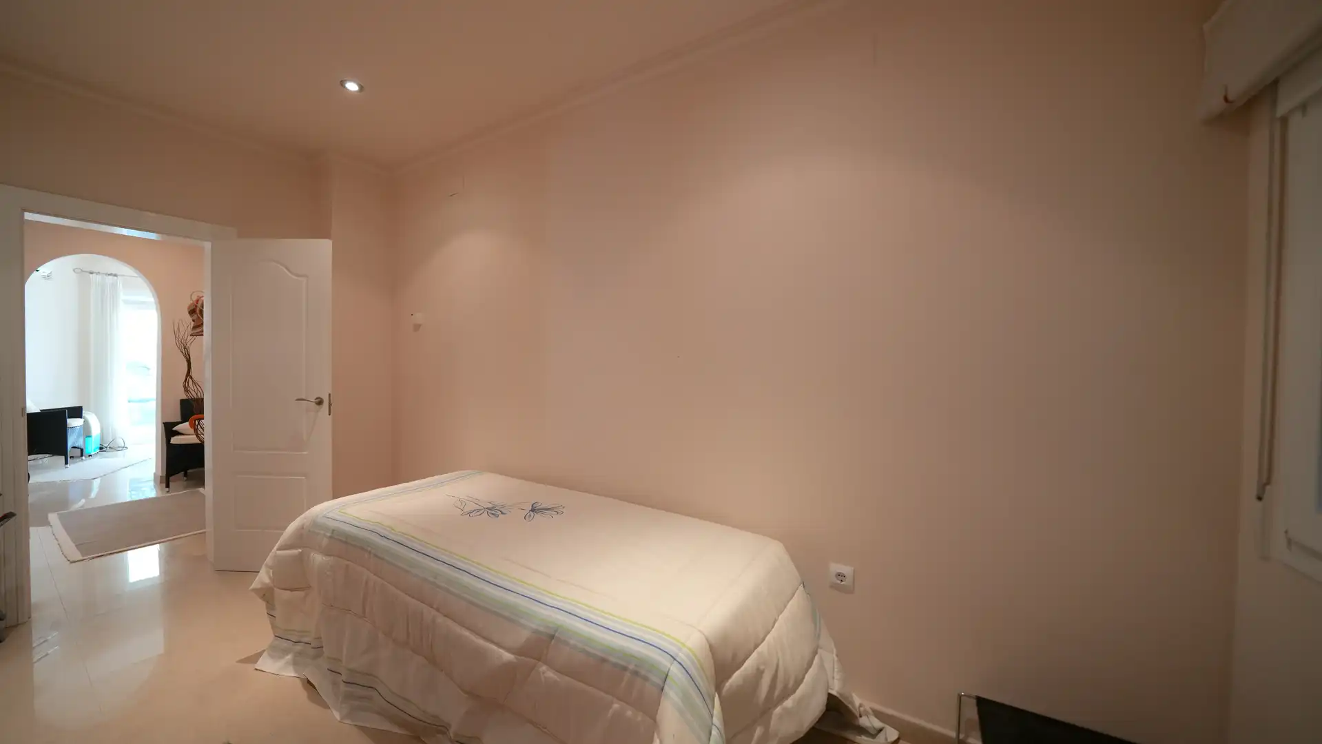Casa rústica con piscina en venta en Orba, imagen 27