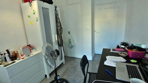 Foto 3 de Pis per a compartir a N/a, La Petxina, Valencia