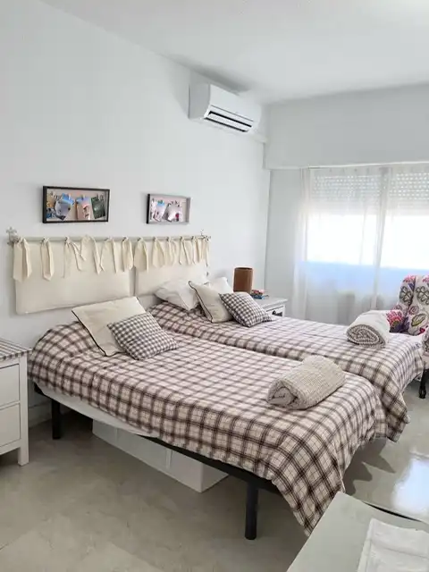 Piso con ascensor en venta en Centro - Plaza Mayor, imagen 6