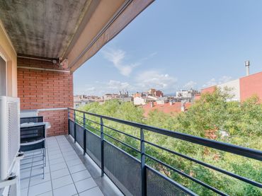Duplex con ascensore in vendita a Carrer Riu Ser