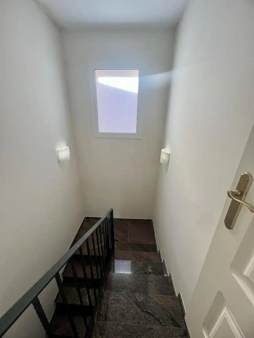 Haus mit Garten zum Verkauf in de la Roca del Sol, imagen 85