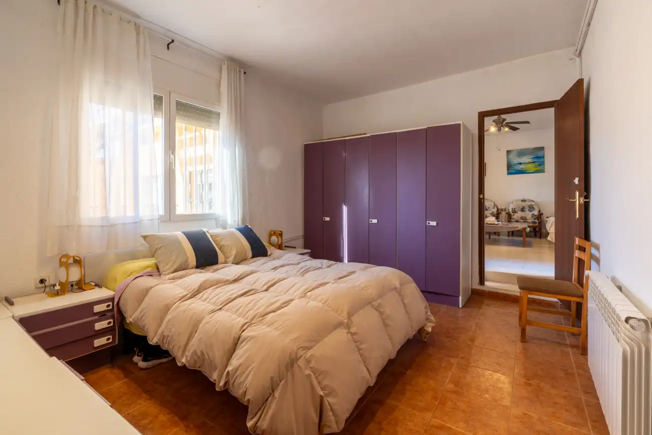 Villa avec piscine à vendre à Camarles, imagen 10