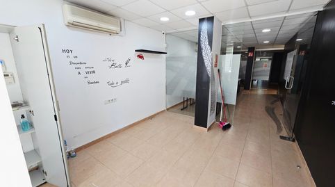 Photo 5 of Commercial properties for rent in Avinguda de la Carretera D'igualada, 6, Piera, Barcelona