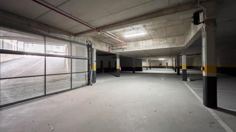 Photo 4 of Garage for sale in Paseo de la Isla, 14, San Pedro de la Fuente, Burgos