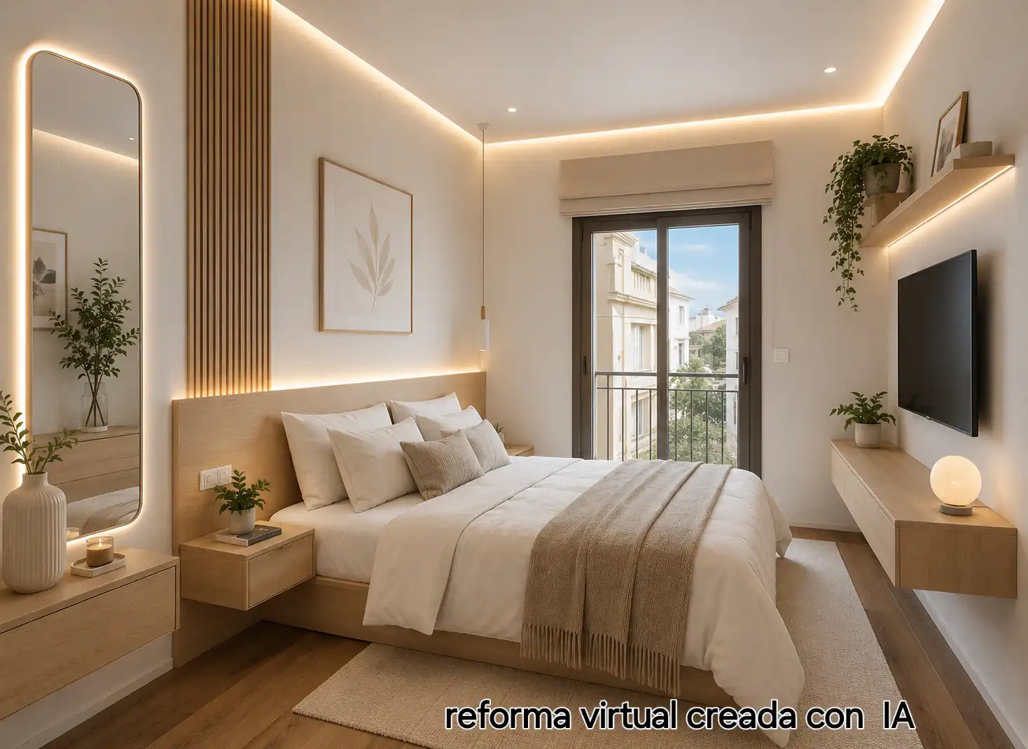 Appartamento con ascensore in vendita a Rúa Tomás A. Alonso, imagen 15