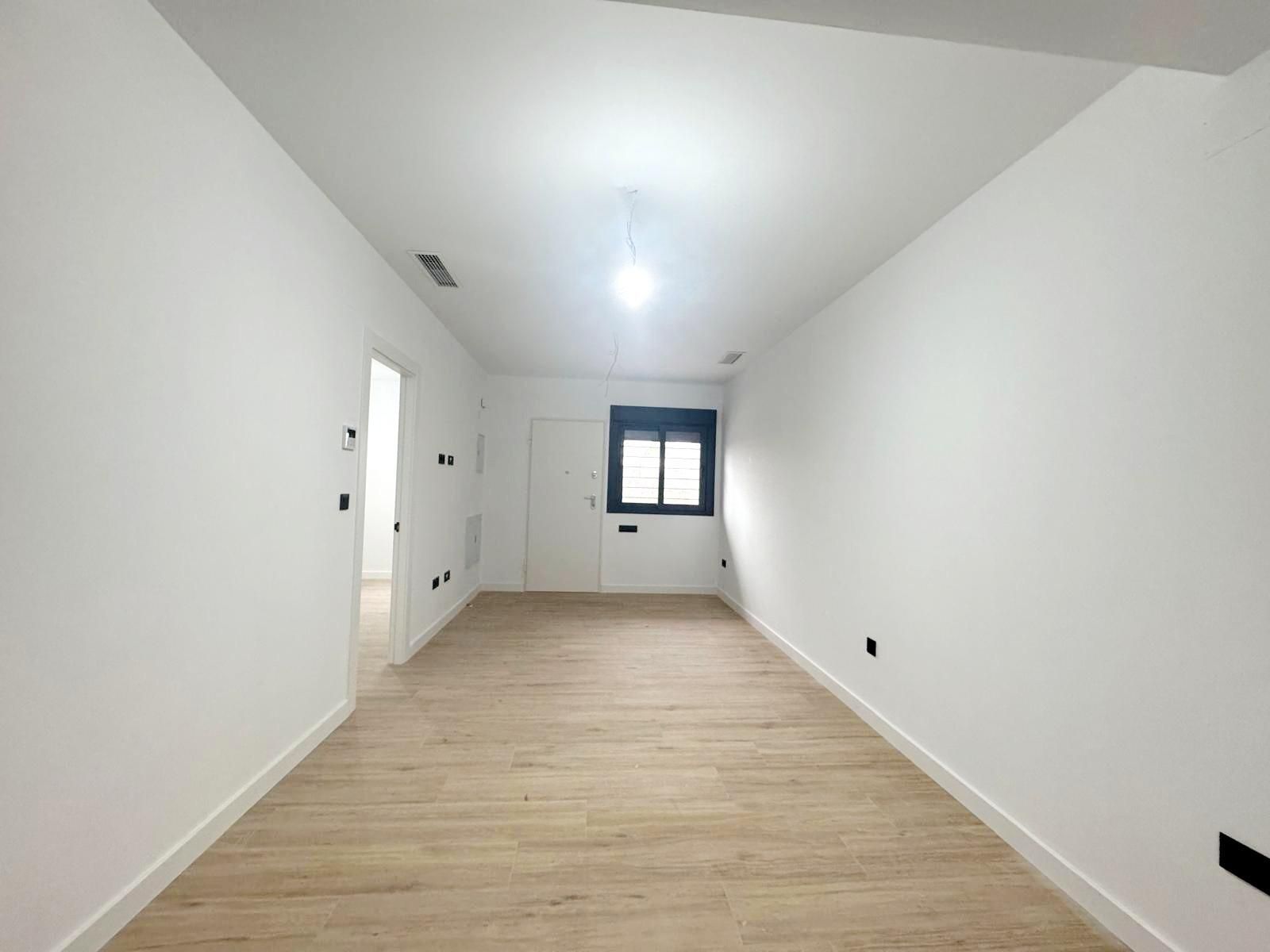 Apartment for sale in Vistalegre