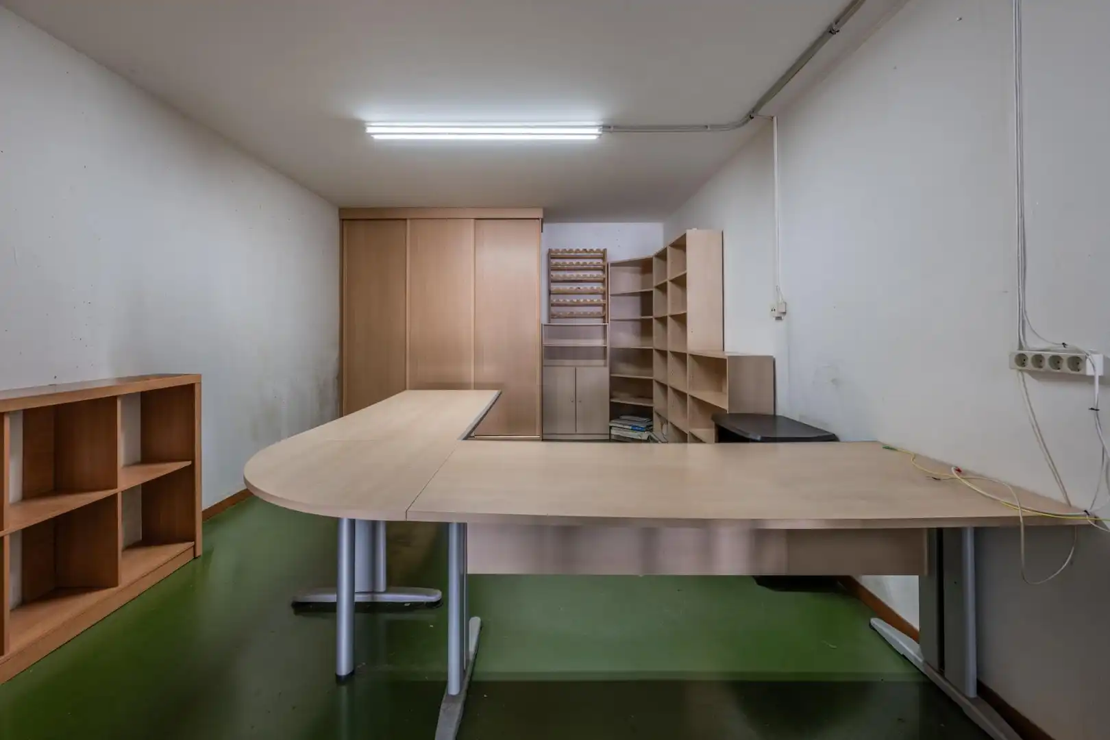 Detached homes for sale in A Coruña Capital   with Heating, Private garden and Storage room