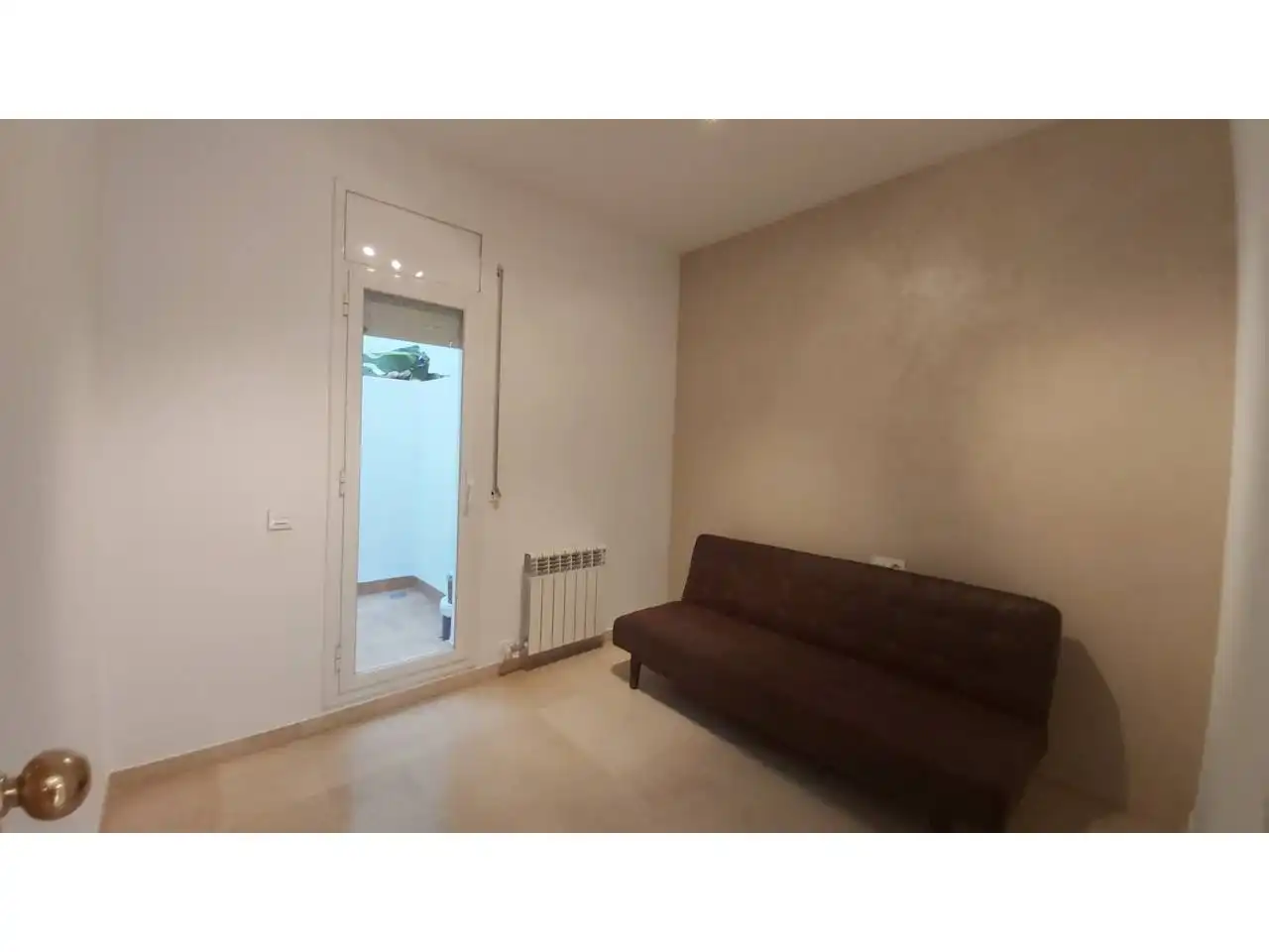 Appartamento con piscina in affitto a Calle Carrasco i Formiguera, imagen 13