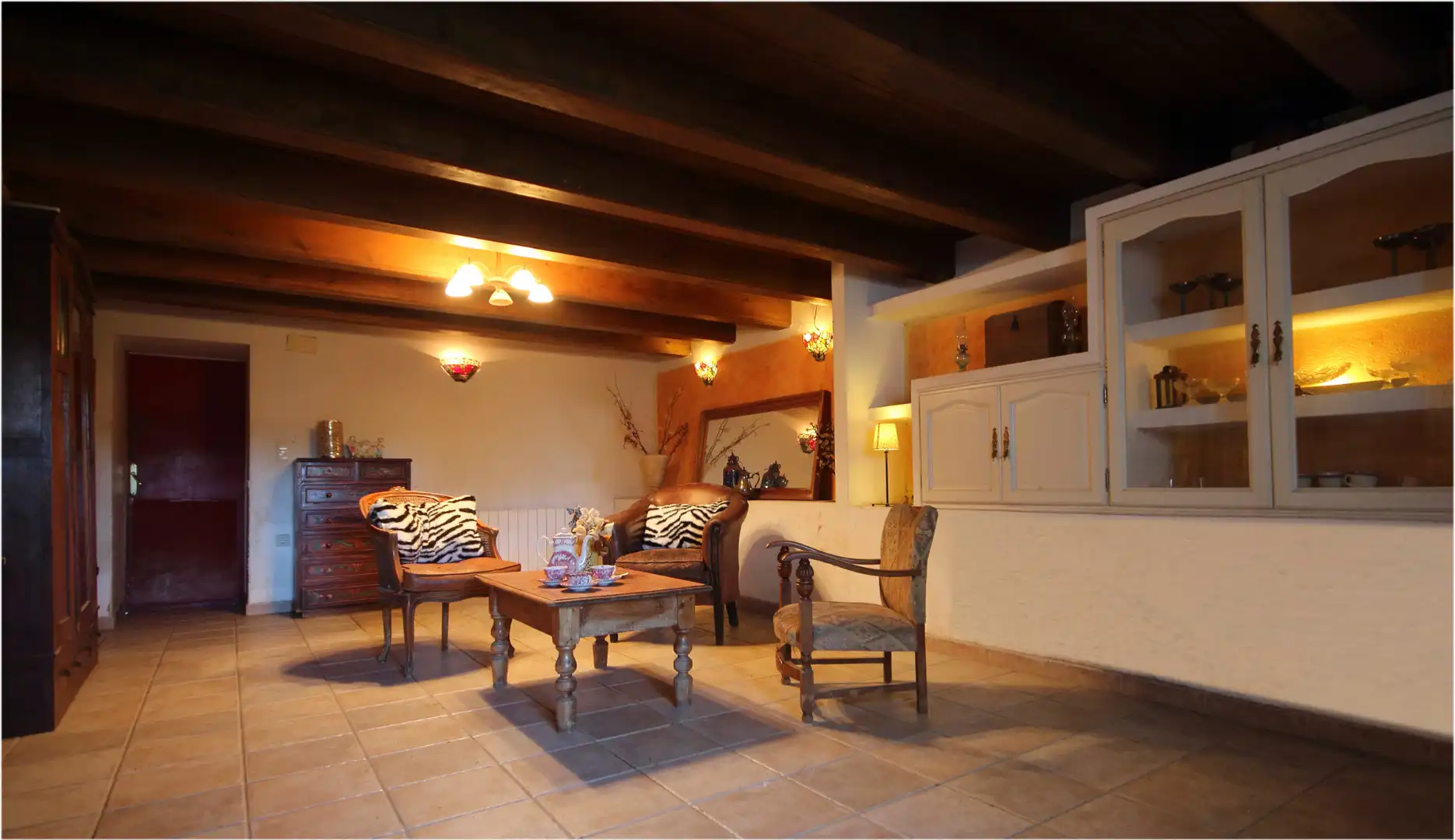 House with pool for sale in Montbarbat, imagen 28