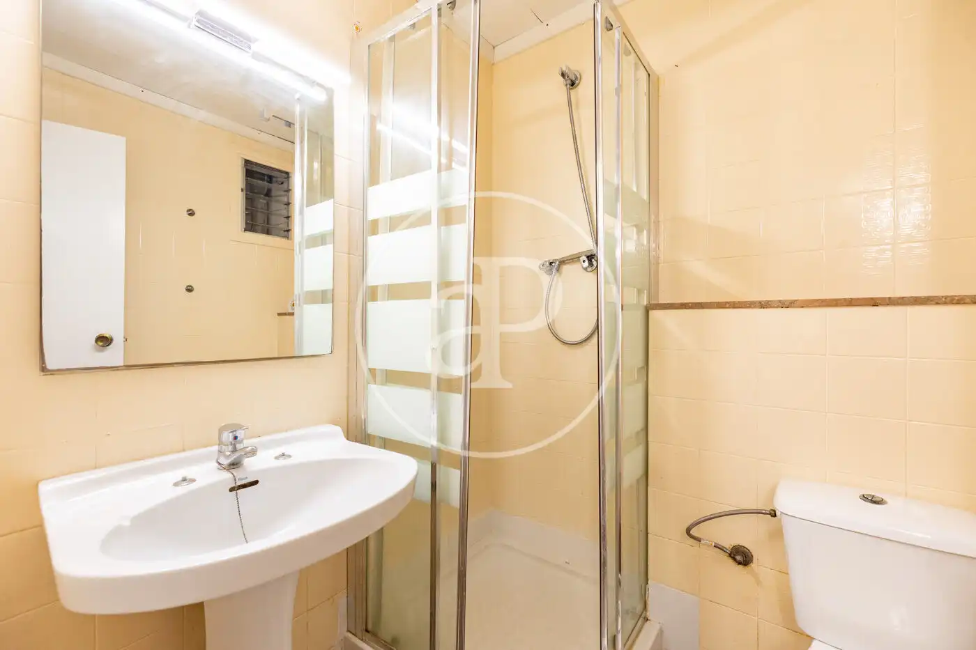 Appartement avec terrasse à vendre à Carrer de Vallirana, imagen 25