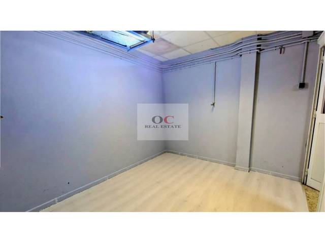 Local comercial en Venta en San Nicolás