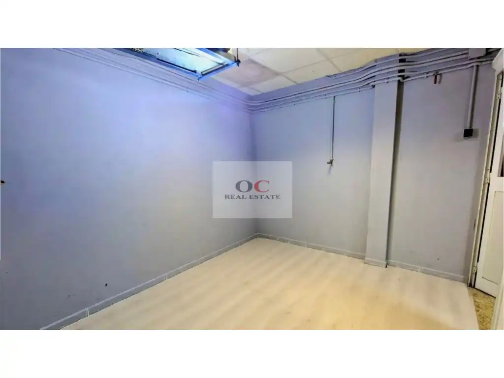 Business premises for sale in Centro