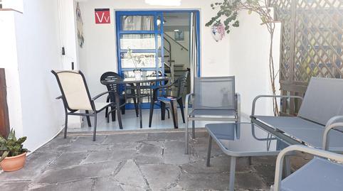 Photo 2 of Duplex for sale in Touroperador Neckermann, Maspalomas - Meloneras, Las Palmas