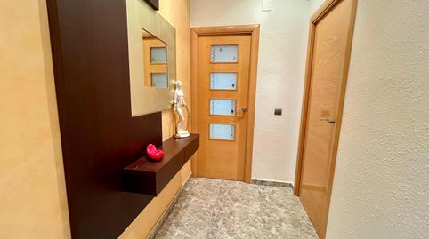 Foto 2 von Wohnungen zum Verkauf in Casagemes, Badalona