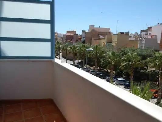 Mini appartamento con piscina in vendita a AVD genalitat 9, imagen 9