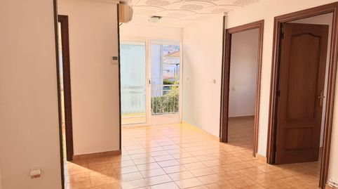 Foto 3 von Wohnung zum Verkauf in Carrer Roger de Llúria, 17, Fenals, Castell d'Aro, Platja d'Aro i s'Agaró