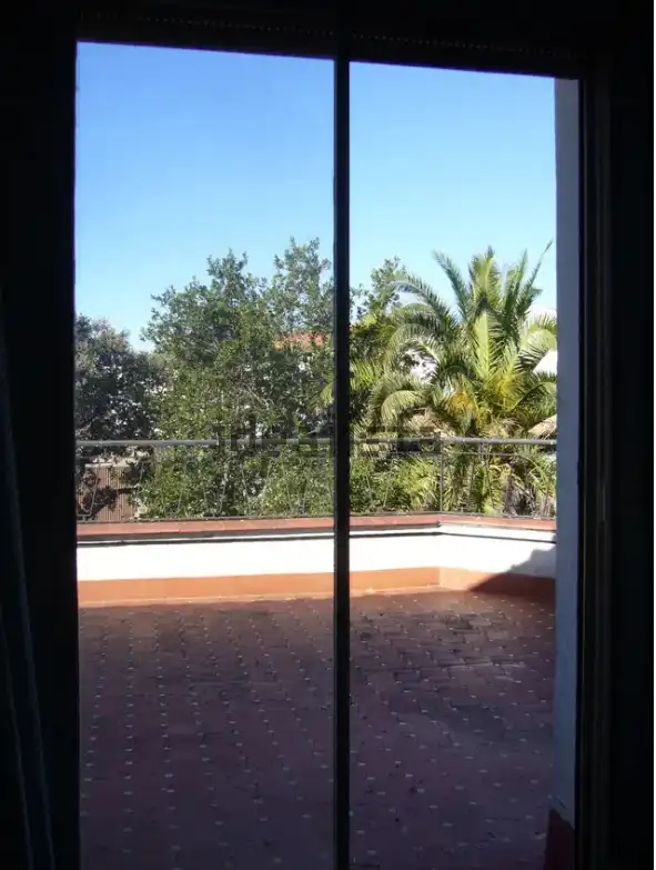 Terrace of Houses for sale in Mestanza  with Private garden, Swimming Pool and Furnished